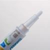 Penna Pittura a Inchiostro Liquido con Pennino a Pressione Frontale Taiwan Maschio Leone 1.0mm per Fai da Te e Contornare
