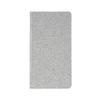 PU Leather Glittering Card Holder Car Insurance Document Protector Registration Certificate Wallet Organizer