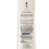 Adolph Anti-Dandruff Refreshing & Repair Shampoo Set