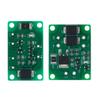 1 Pcs Solar Light Circuit Control Board 3-24V Street Light Automatic Control Board Household Garden Accessories