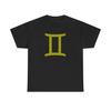 Fashion Y2k Tshirt Homestuck Cosplay Tee Fan Merchandise Casual Loose Tops Print Cotton T Shirts Gift For Homestuck Fans Unisex