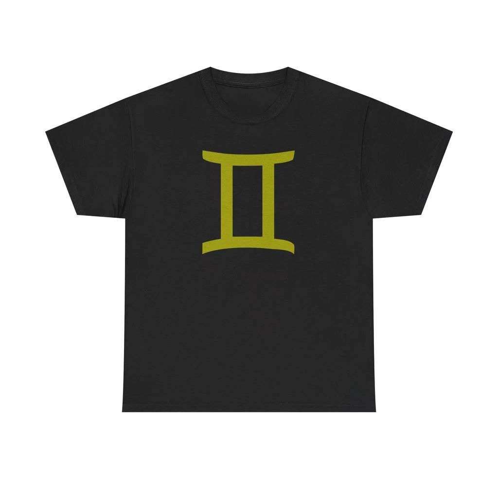 Fashion Y2k Tshirt Homestuck Cosplay Tee Fan Merchandise Casual Loose Tops Print Cotton T Shirts Gift For Homestuck Fans Unisex