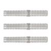 CUESOUL Takuya Nishida Pro Model Tungsten Soft Tip Darts Set 'Tapio' 90% (3-Piece Set) (CSDP-BS107)