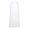 Long Skirt Bone