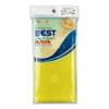 Weaver Best Shower Towel 1P D [WA5D73E]