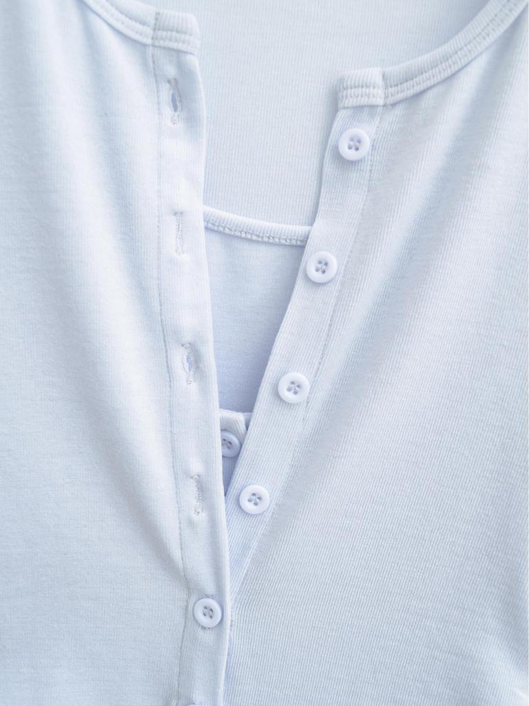 Women's Slim Fit Knit Cardigan & Camisole Set: Round Neck, Long Sleeve, Autumn Layering