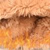 Adults Winter Warm Gloves Waterproof Snow Ski Gloves Snow Gloves Touchscreens Windproof Adults Work Gloves