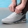 Skechers Men's 210994-LTGY 7/24 Running Shoes