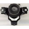 New Genuine Engine Mount Right Side For Suzuki Ertiga 1.5L 2018-2022