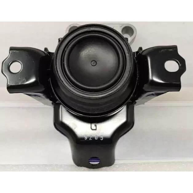 New Genuine Engine Mount Right Side For Suzuki Ertiga 1.5L 2018-2022