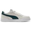 Puma Caracal Unisex Vaporous Grey Varsity Green 369863-39