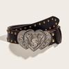 Accessories – Belter for kvinner
