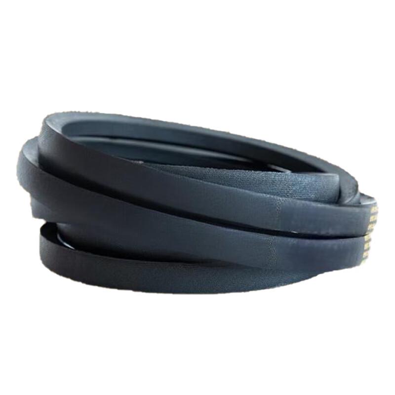 Bangwo Type B V-Belt