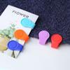 Reusable Golf Ball Marker Clip Strong Magnetic Golf Hat Clip Marker Golf Supplies  Golf Course Use