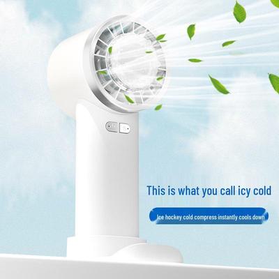 Accesorios para ordenador portátil – Ventiladores y aires acondicionados USB