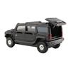 Takara Tomy Alloy Die-cast Toy Car Model