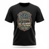 Oberteile – T-Shirts