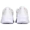 Nike Explore Strada 'White Light Aqua' Women's CD7091-100