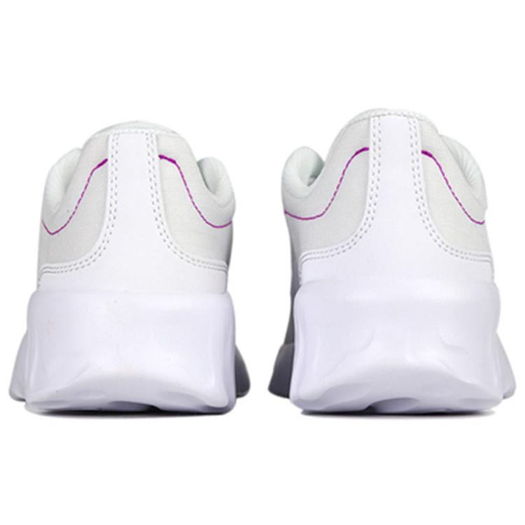 Nike Explore Strada 'White Light Aqua' Women's CD7091-100