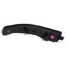 Side Rearview Mirror Light Turn Signal Lamp For Kia Stonic KX1      2024 2025