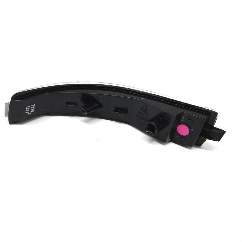 Side Rearview Mirror Light Turn Signal Lamp For Kia Stonic KX1      2024 2025