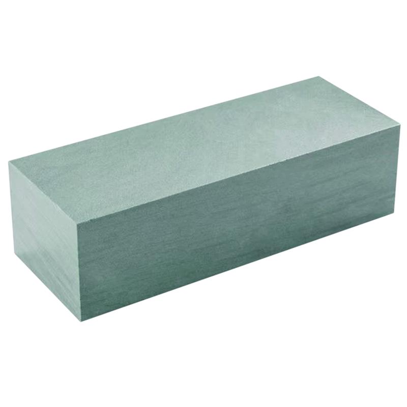 

A95I-L Kitchen Knife Arpening Stone Double-Sided Oil Stone For Inding And Arpening Cooking Knives And Tools 1.5Kg Extra Large