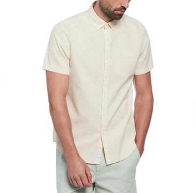 Overhemden – Shirts met korte mouwen
