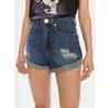One Teaspoon Bandits Shorts