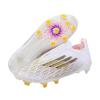 Low-Top Football Shoes Ag Spikes Artificial Grass Football Shoes Men'S Training Shoes Football
