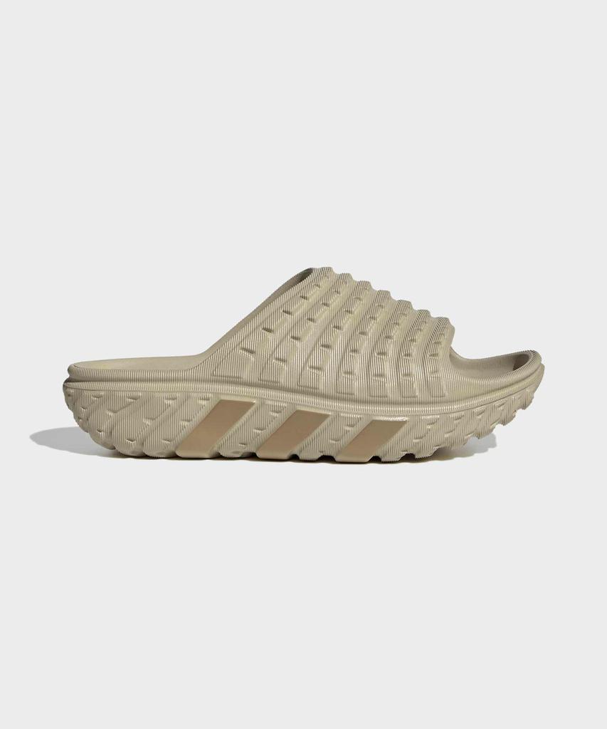 adidas Adilette 94 Slide - Stone Khaki / Ih6894