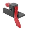 RC Receiver Box Waterproof Receiver Radio Box ESC Protection Replacement For Traxxas
