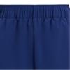 adidas Shorts Teenagers Dark Blue KG3131