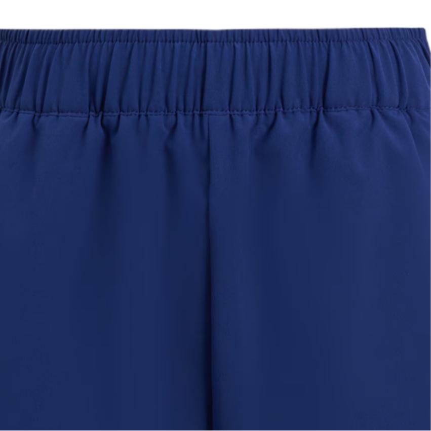 adidas Shorts Teenagers Dark Blue KG3131