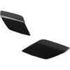 Front Bumper Headlight Washer Cover Cap/Fit for VW/Fit for Golf A6 MK6 2009 2010 2011 2012 2013
