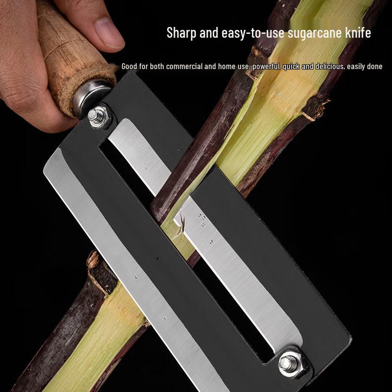 Wielofunkcyjna obieraczka kuchenna