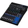 YAMAHA (YAMAHA) Mixing Console MG10XUF