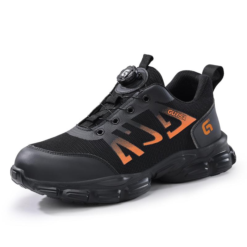 Size 36
