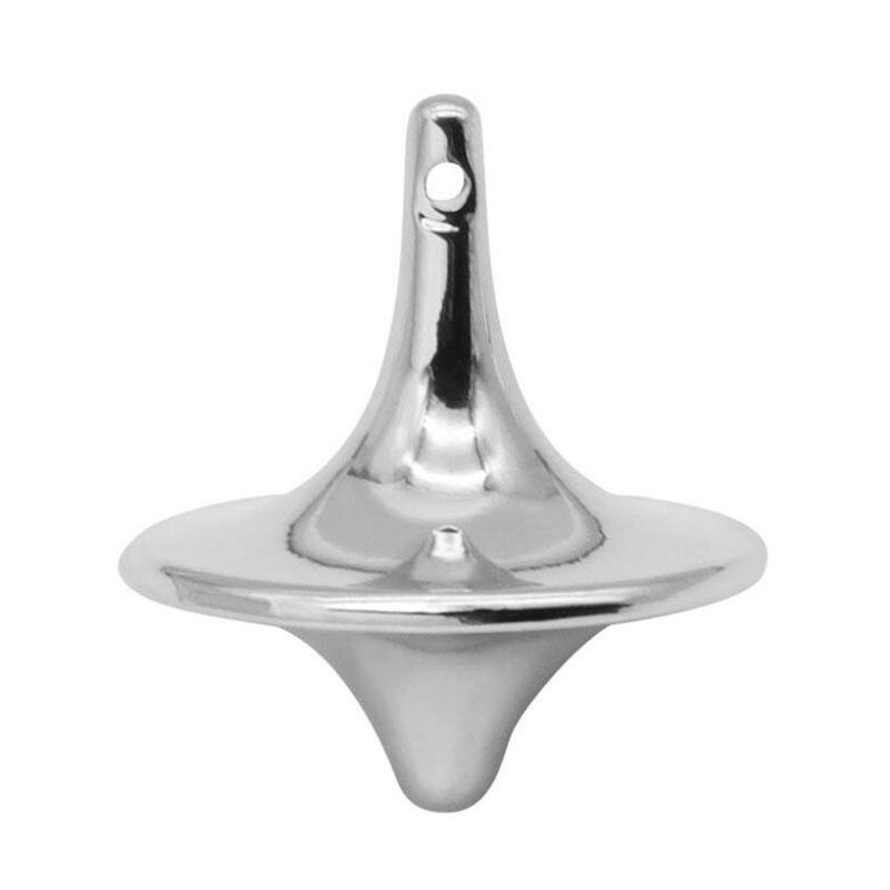 Fidget Spinner Gadget Dekomprimiert Langeweile im Unterricht Gadget Schwarze Technik Jungen EDC Dekompressionsspielzeug Schreibtischspielzeug