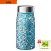 SUPOR Pure Titanium Mini Insulated Cup