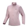 Arcteryx Women Atom Sl Jacket Ss26 Ajqsw09510