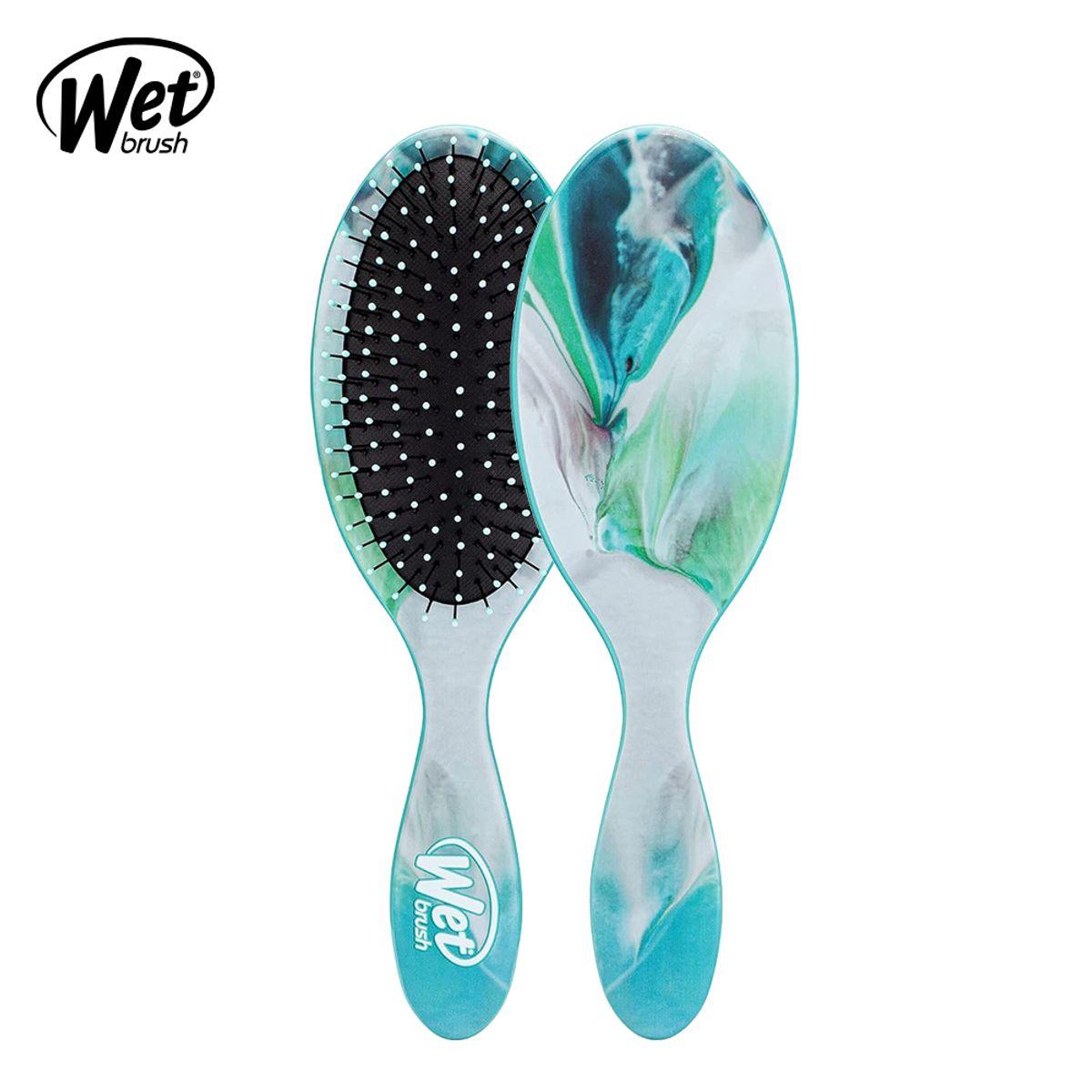 Original Detangler Liquid Fruity_Aqua