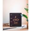 Harry Potter - Gaming/Desk Mat