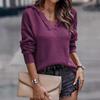 Tops – Felpe e maxi pull