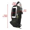 Oxford Material Motorcycle Navigation Bag Motorcycle Luggage Bag  for Motorcycle Riding