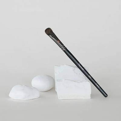 Make-up na oči – Oční stíny