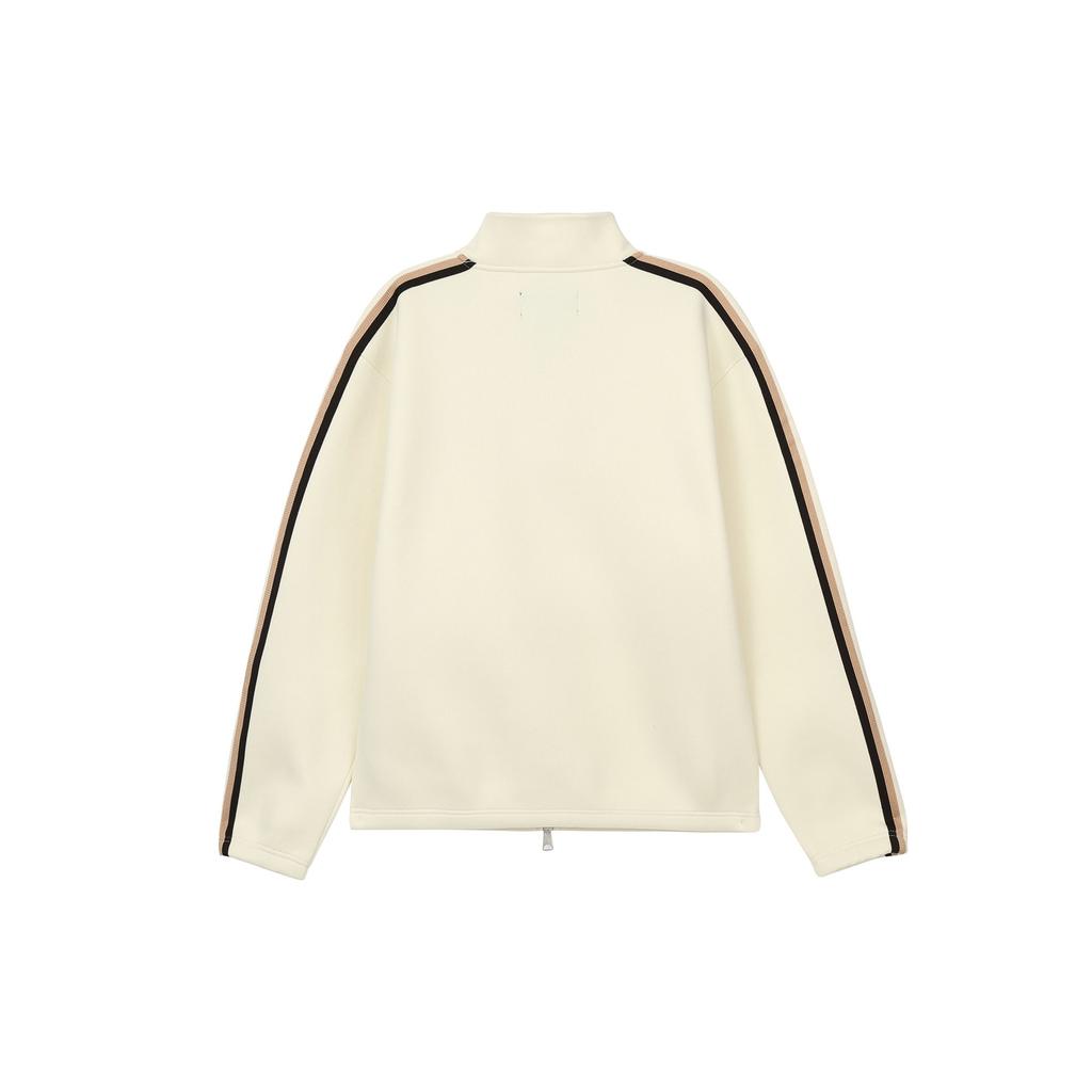Jordan X A Ma Maniere Trainingsjacke Asiatische Größe DX5652-113