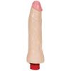 Doc Johnson - Realistic Dildo 18 Cm