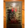 Used  (New) [SEKONDA] Second Watch