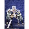 Kotobukiya Xenosaga KOS-MOS Ver.4 Extra Coating Edition 135mm Scale Plastic Model