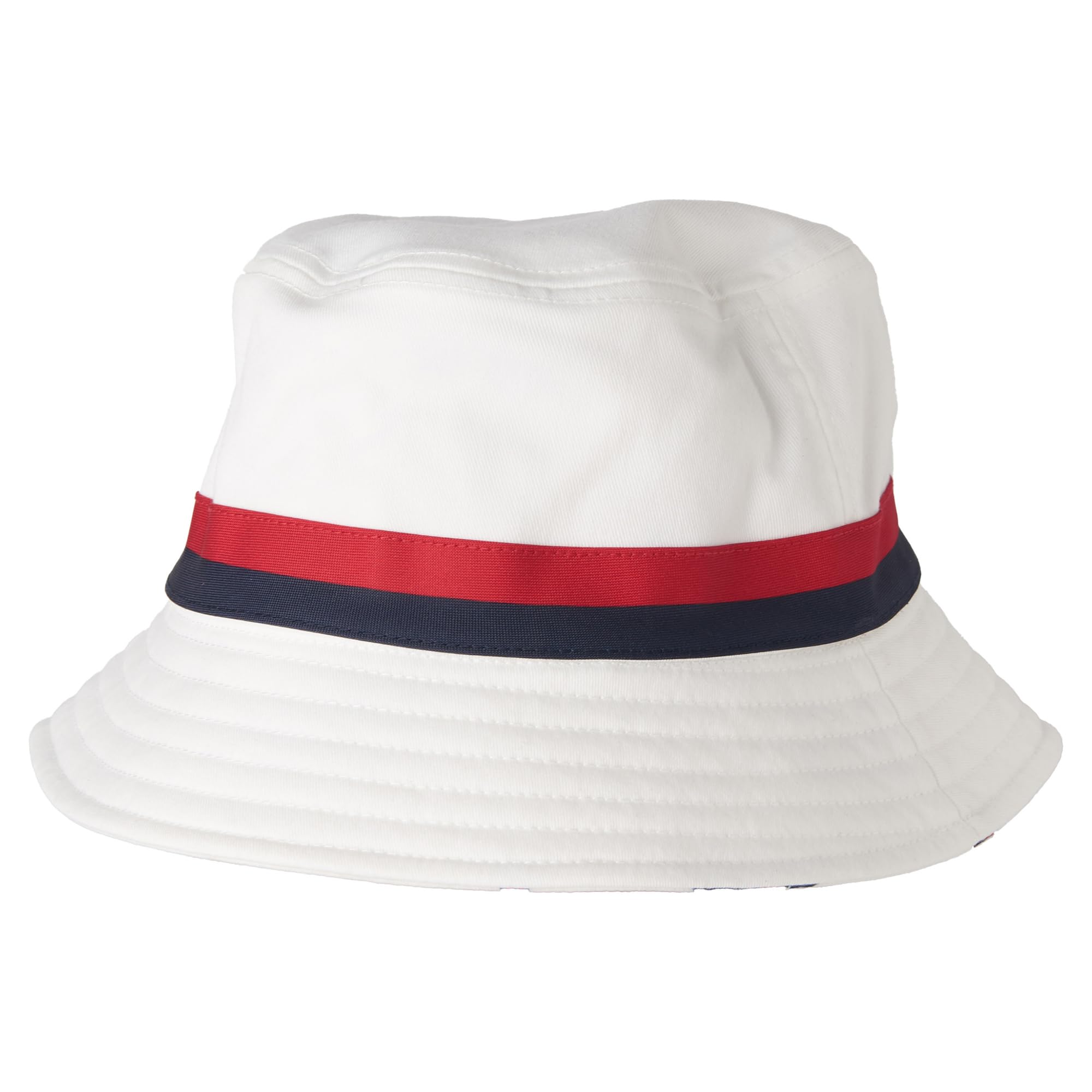 

Кепка Golf VOLITION Bucket Hat White Glow [PUMA] Мужская